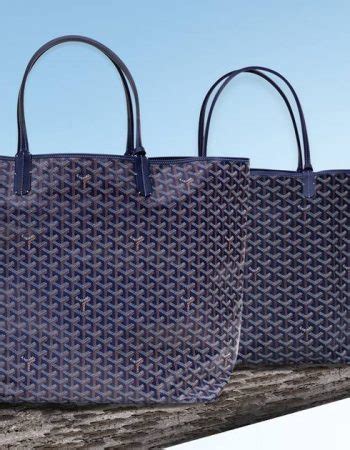 goyard osaka|where to buy goyard tote.